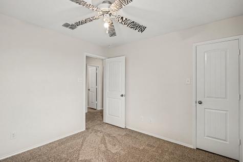 2833 Houston Wood Drive Fort Worth TX 76244