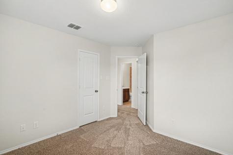 2833 Houston Wood Drive Fort Worth TX 76244
