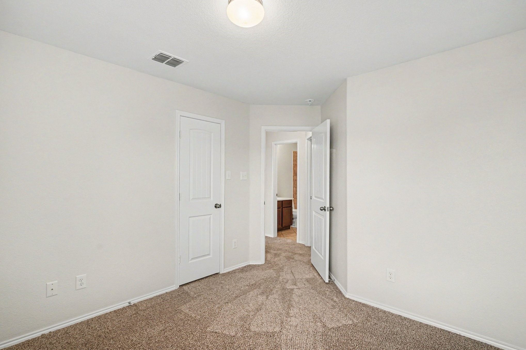 2833 Houston Wood Drive Fort Worth TX 76244