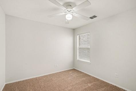 2833 Houston Wood Drive Fort Worth TX 76244