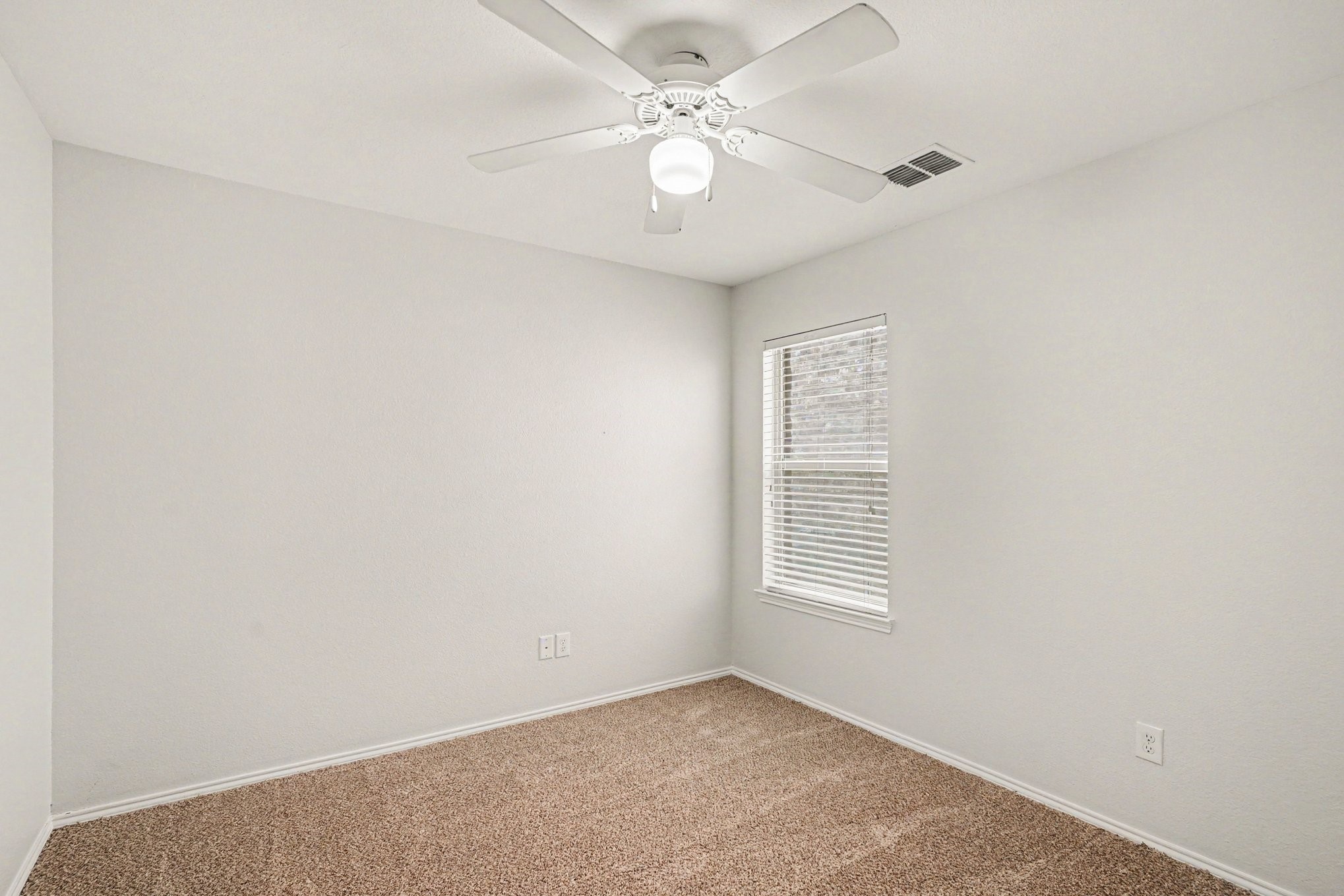 2833 Houston Wood Drive Fort Worth TX 76244