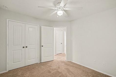 2833 Houston Wood Drive Fort Worth TX 76244