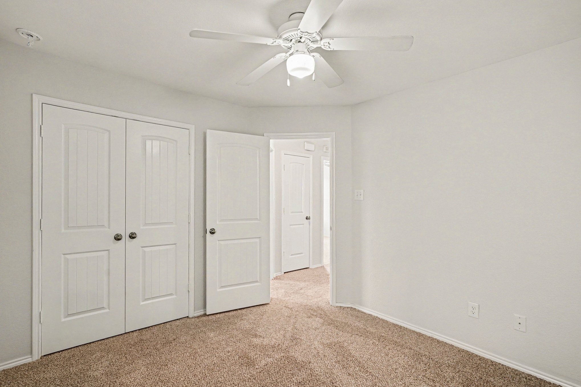 2833 Houston Wood Drive Fort Worth TX 76244