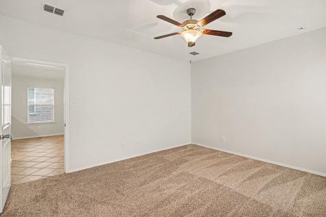 2833 Houston Wood Drive Fort Worth TX 76244