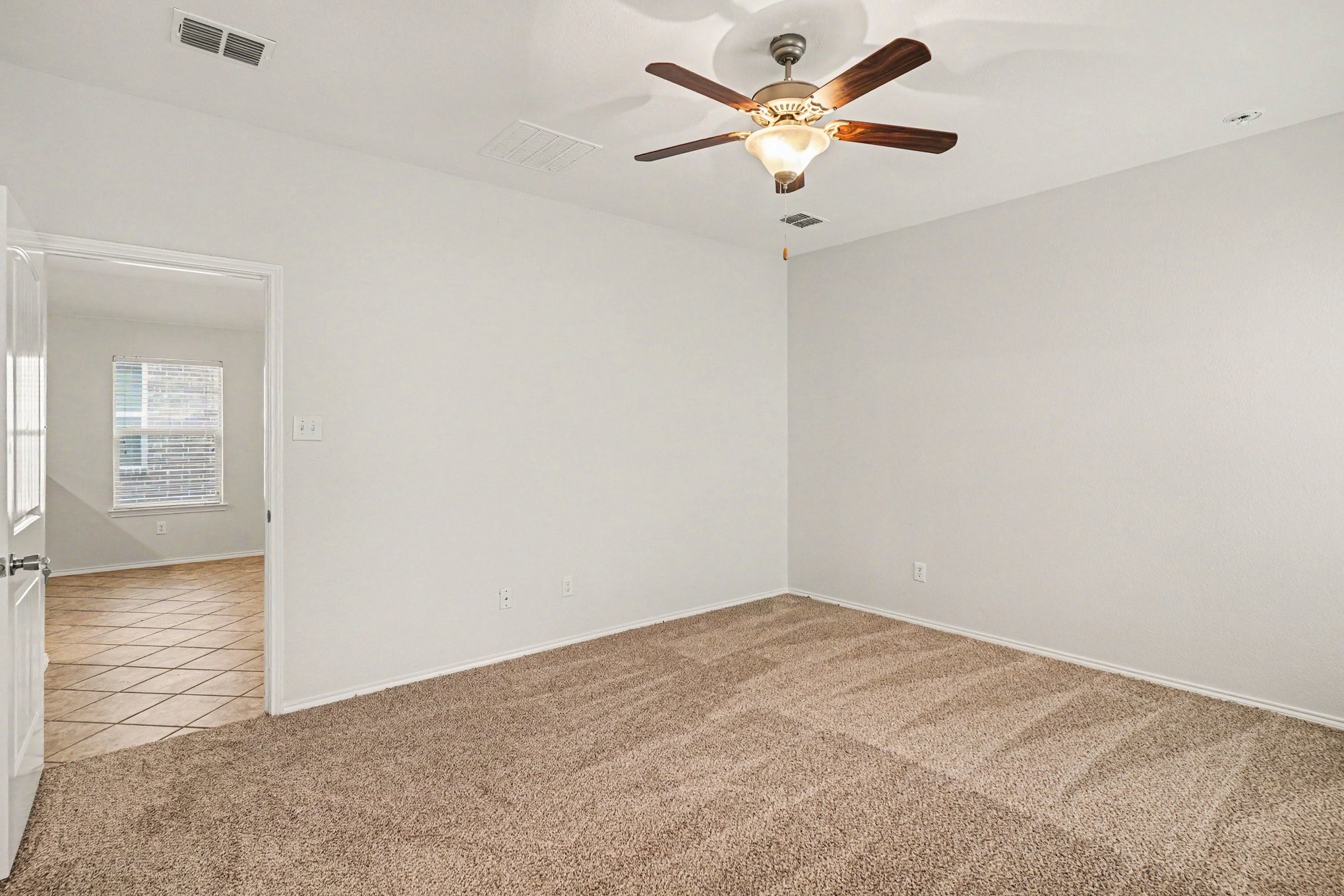 2833 Houston Wood Drive Fort Worth TX 76244