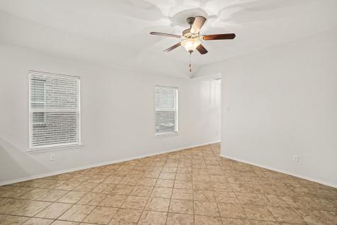 2833 Houston Wood Drive Fort Worth TX 76244