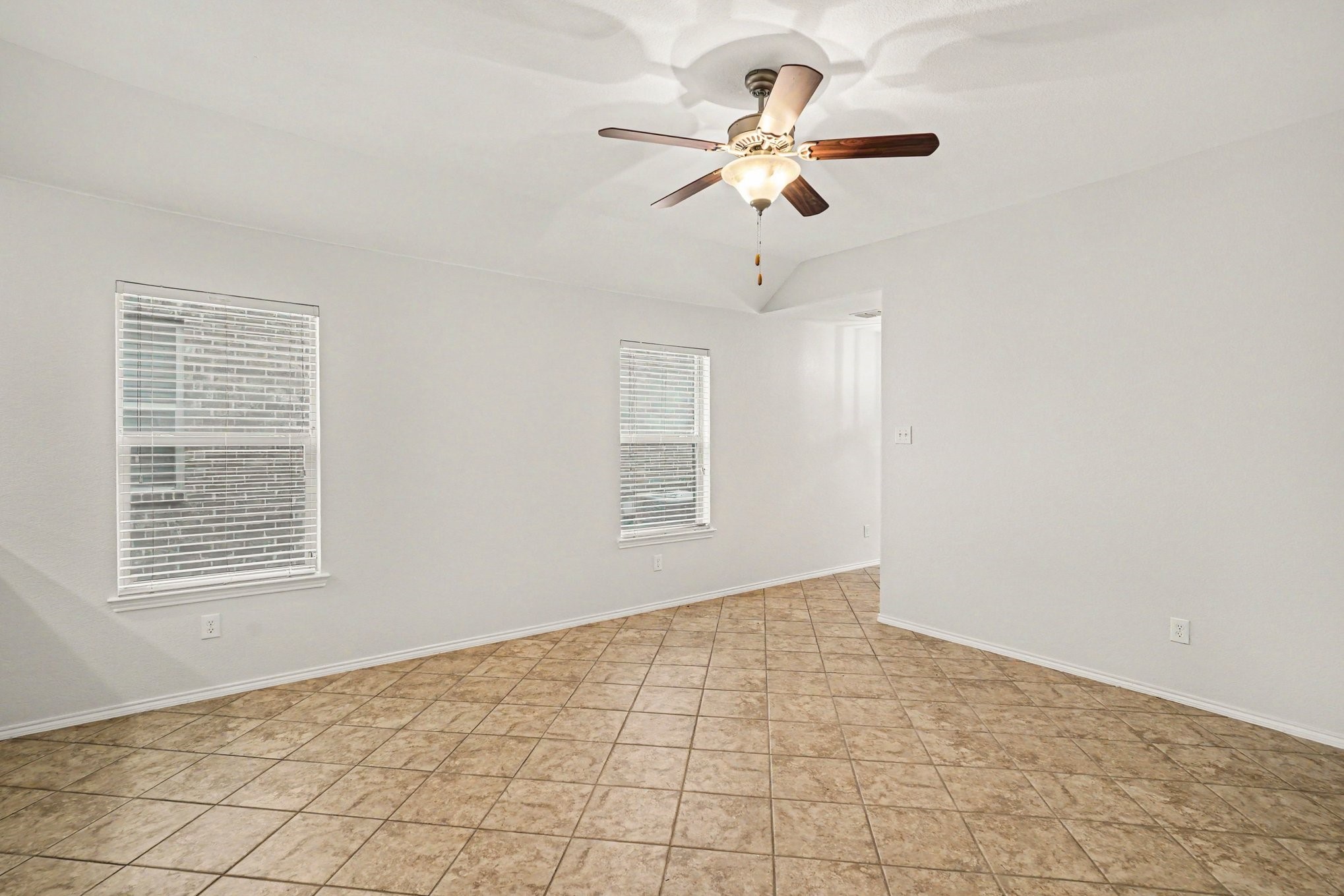 2833 Houston Wood Drive Fort Worth TX 76244