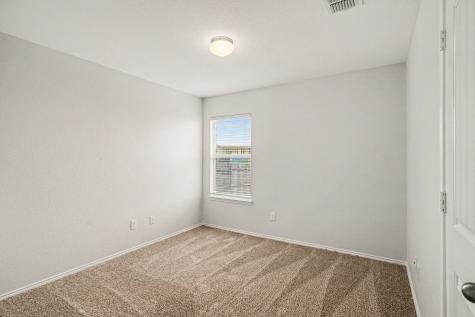 2833 Houston Wood Drive Fort Worth TX 76244