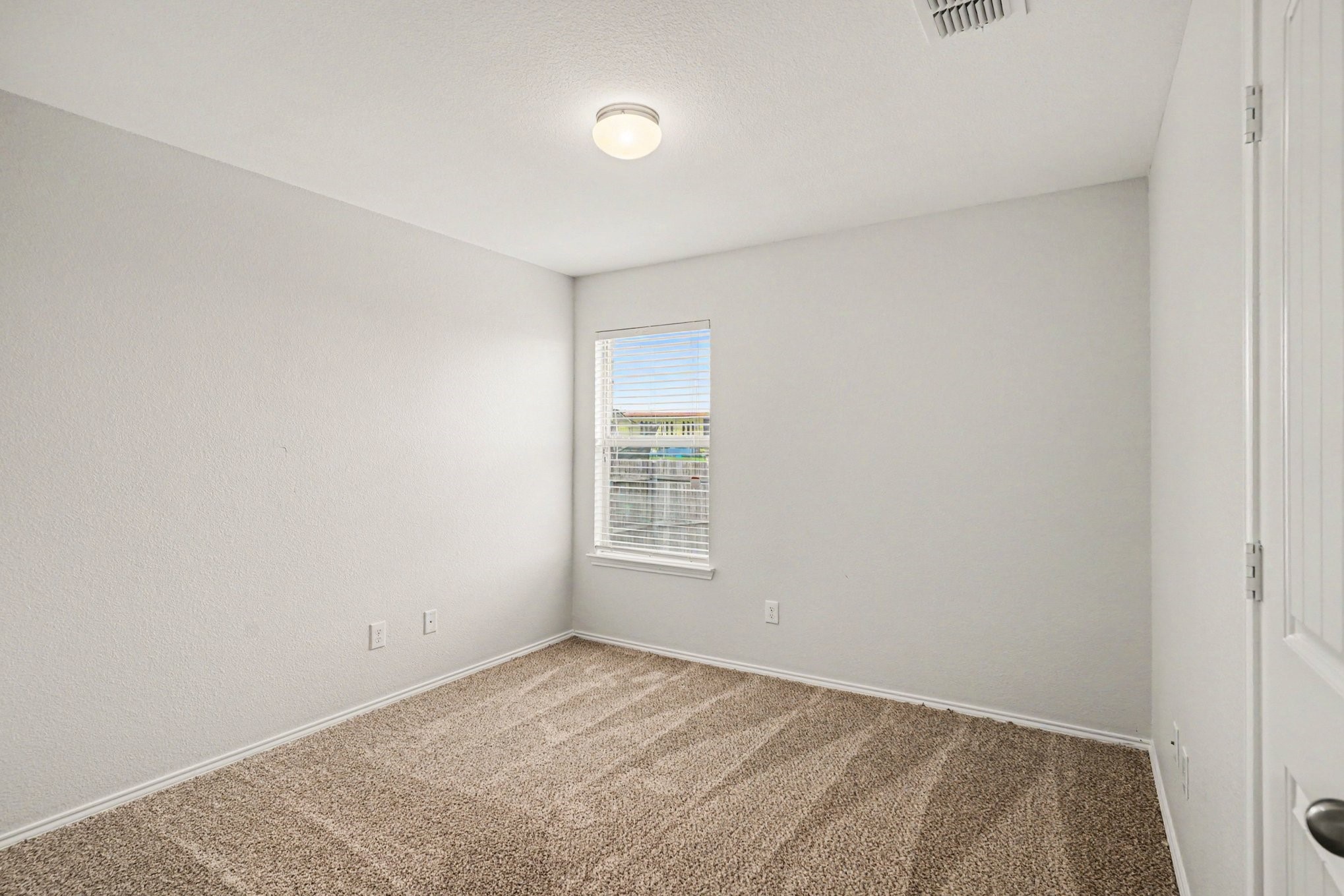 2833 Houston Wood Drive Fort Worth TX 76244