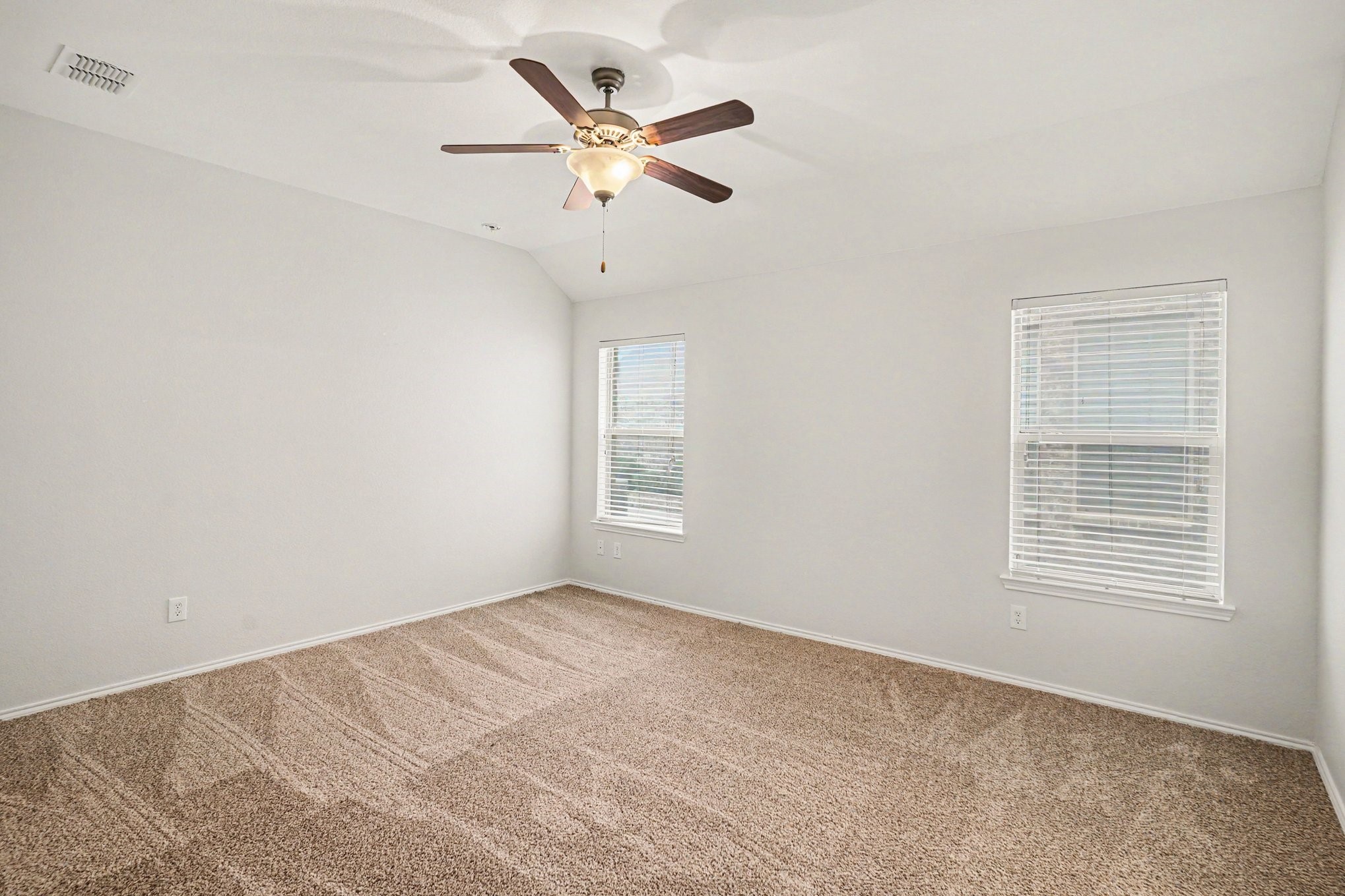 2833 Houston Wood Drive Fort Worth TX 76244