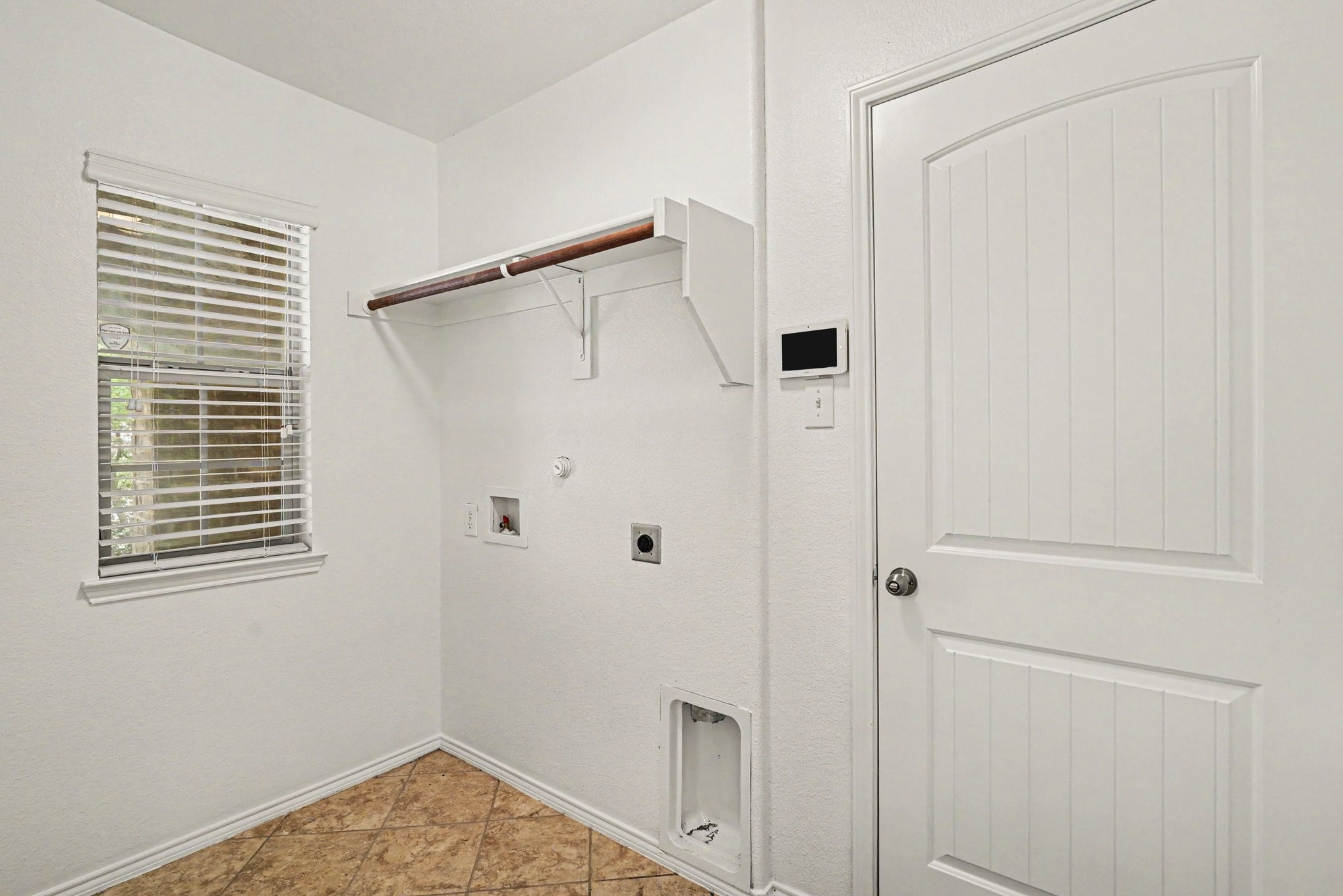 2833 Houston Wood Drive Fort Worth TX 76244