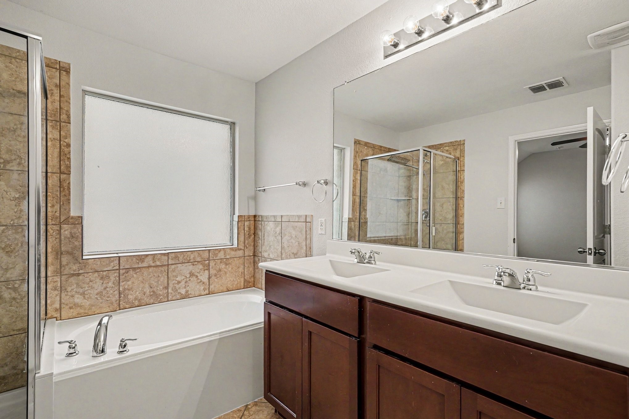 2833 Houston Wood Drive Fort Worth TX 76244