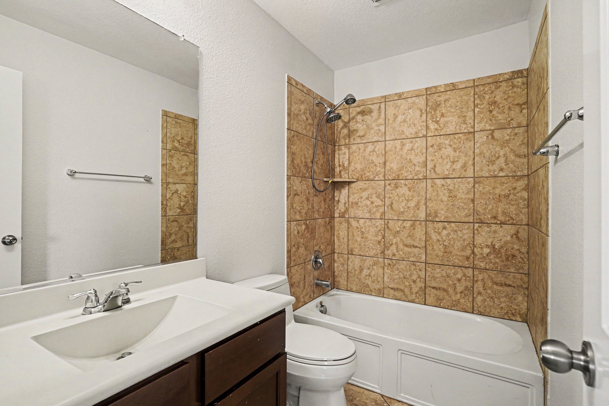 2833 Houston Wood Drive Fort Worth TX 76244