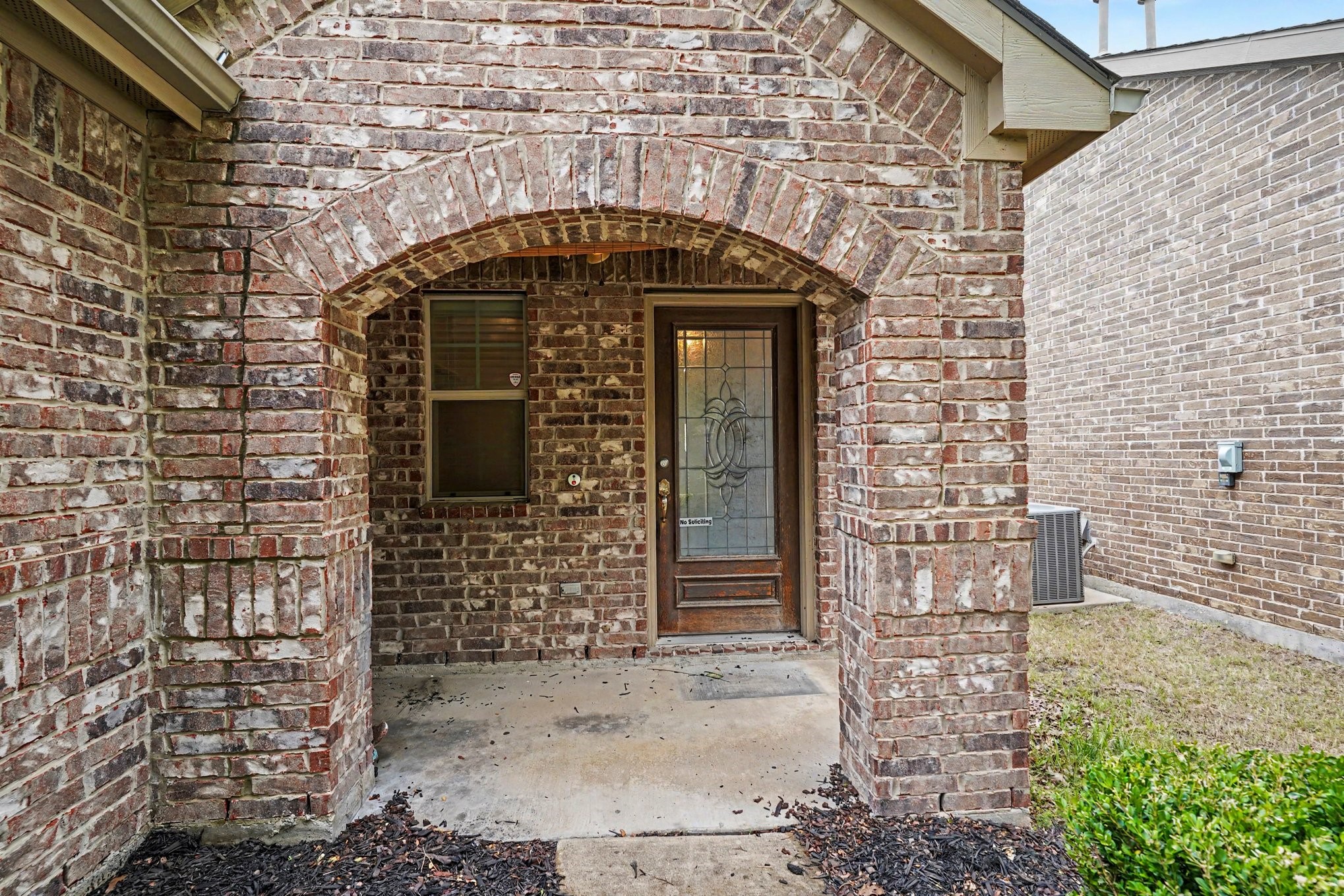 2833 Houston Wood Drive Fort Worth TX 76244