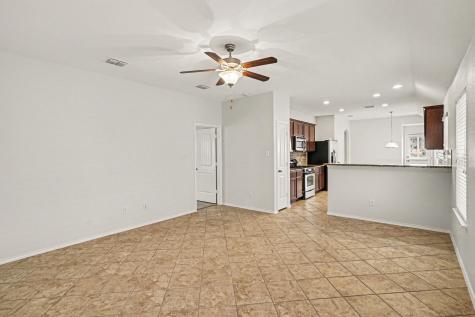 2833 Houston Wood Drive Fort Worth TX 76244