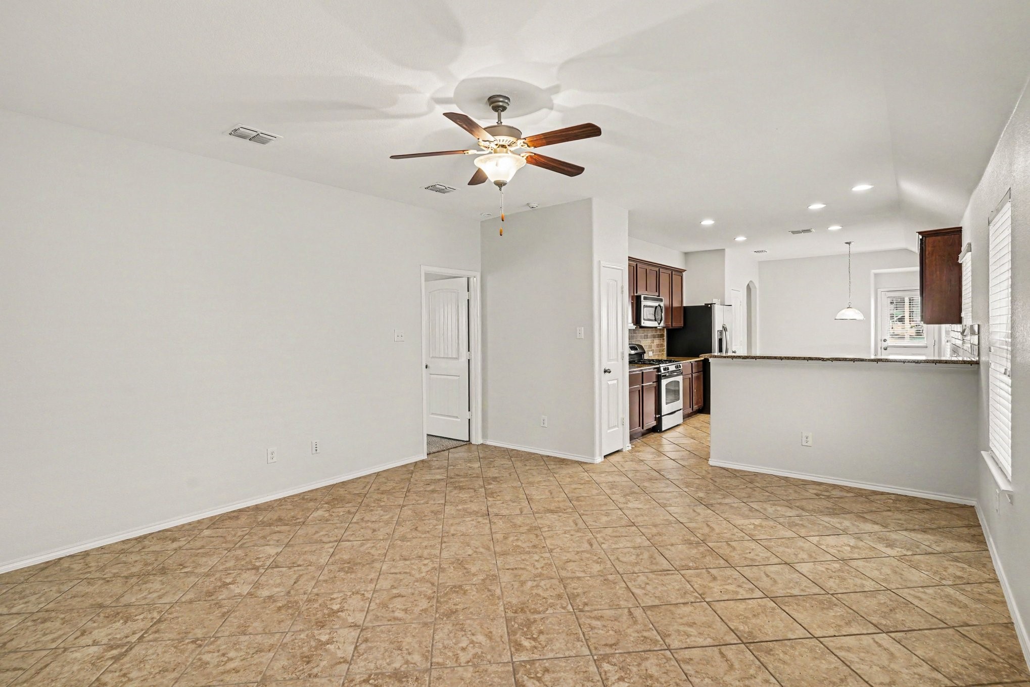 2833 Houston Wood Drive Fort Worth TX 76244