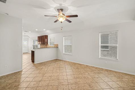 2833 Houston Wood Drive Fort Worth TX 76244