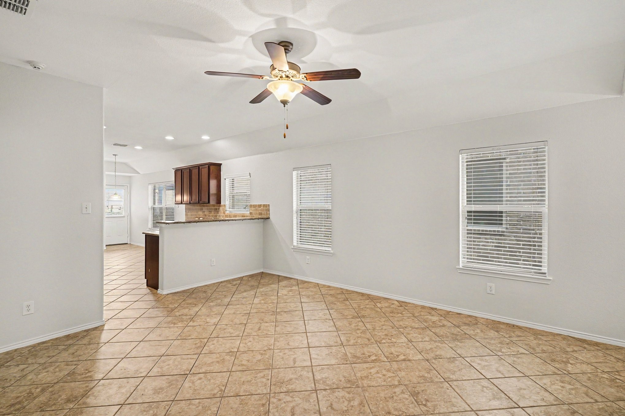 2833 Houston Wood Drive Fort Worth TX 76244