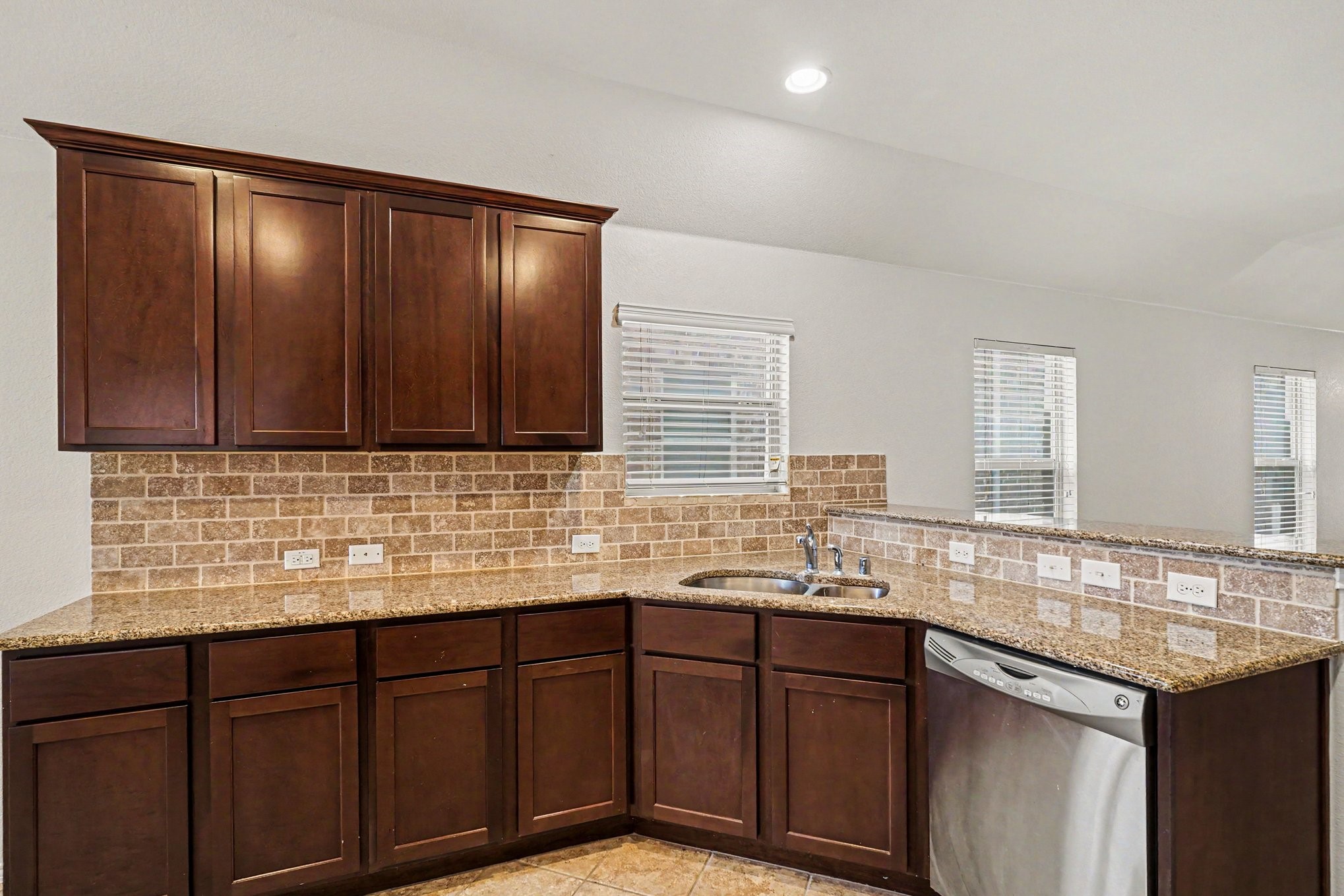 2833 Houston Wood Drive Fort Worth TX 76244