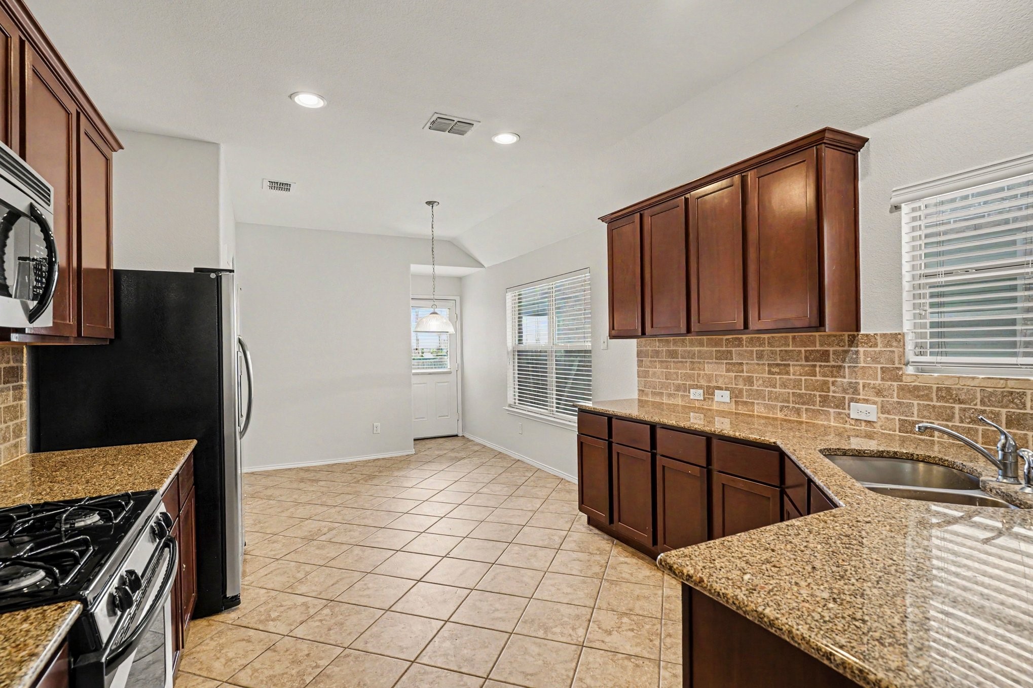 2833 Houston Wood Drive Fort Worth TX 76244