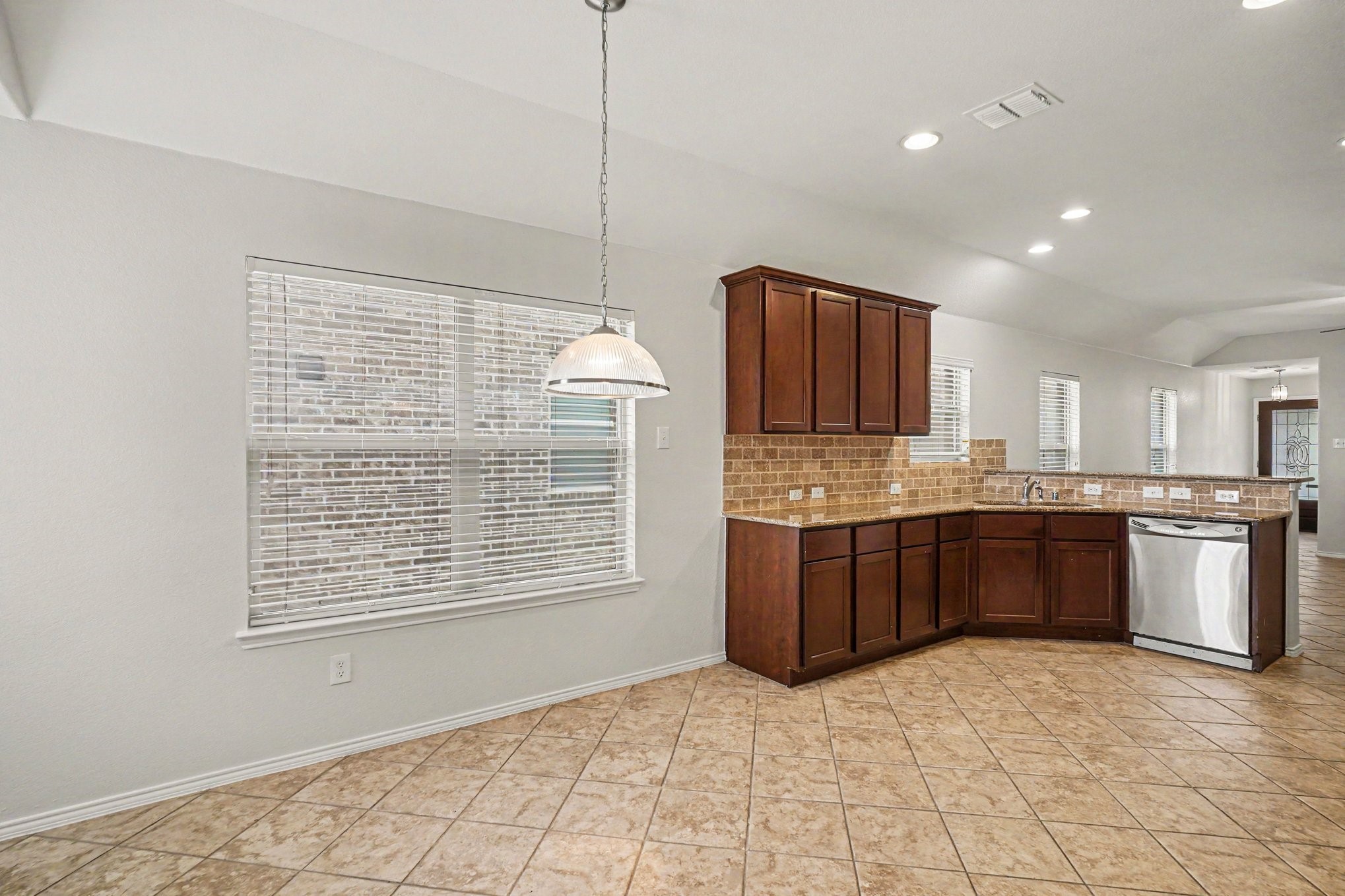 2833 Houston Wood Drive Fort Worth TX 76244