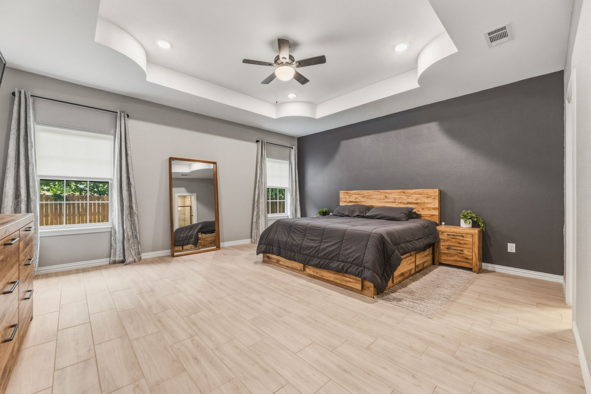 2808 Binyon Fort Worth TX 76133