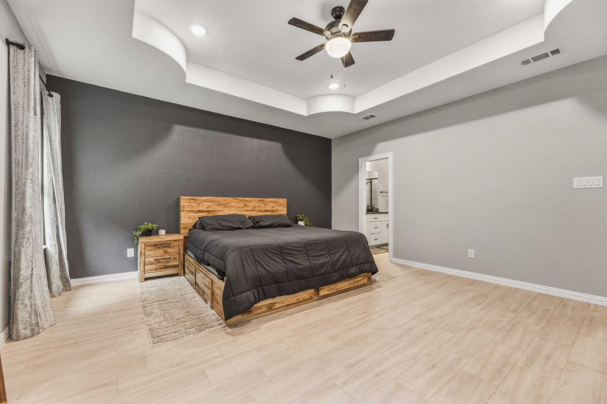 2808 Binyon Fort Worth TX 76133