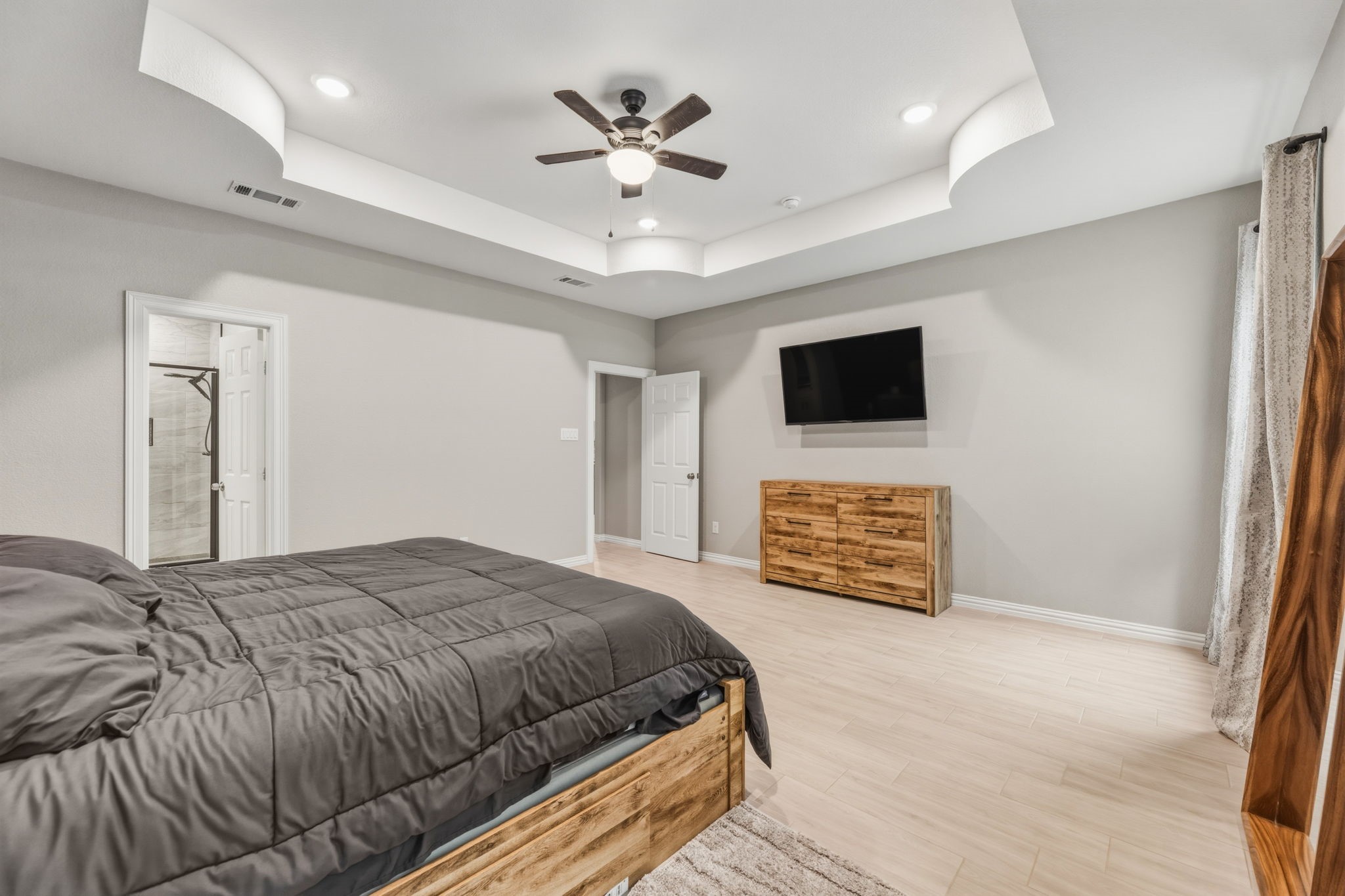 2808 Binyon Fort Worth TX 76133
