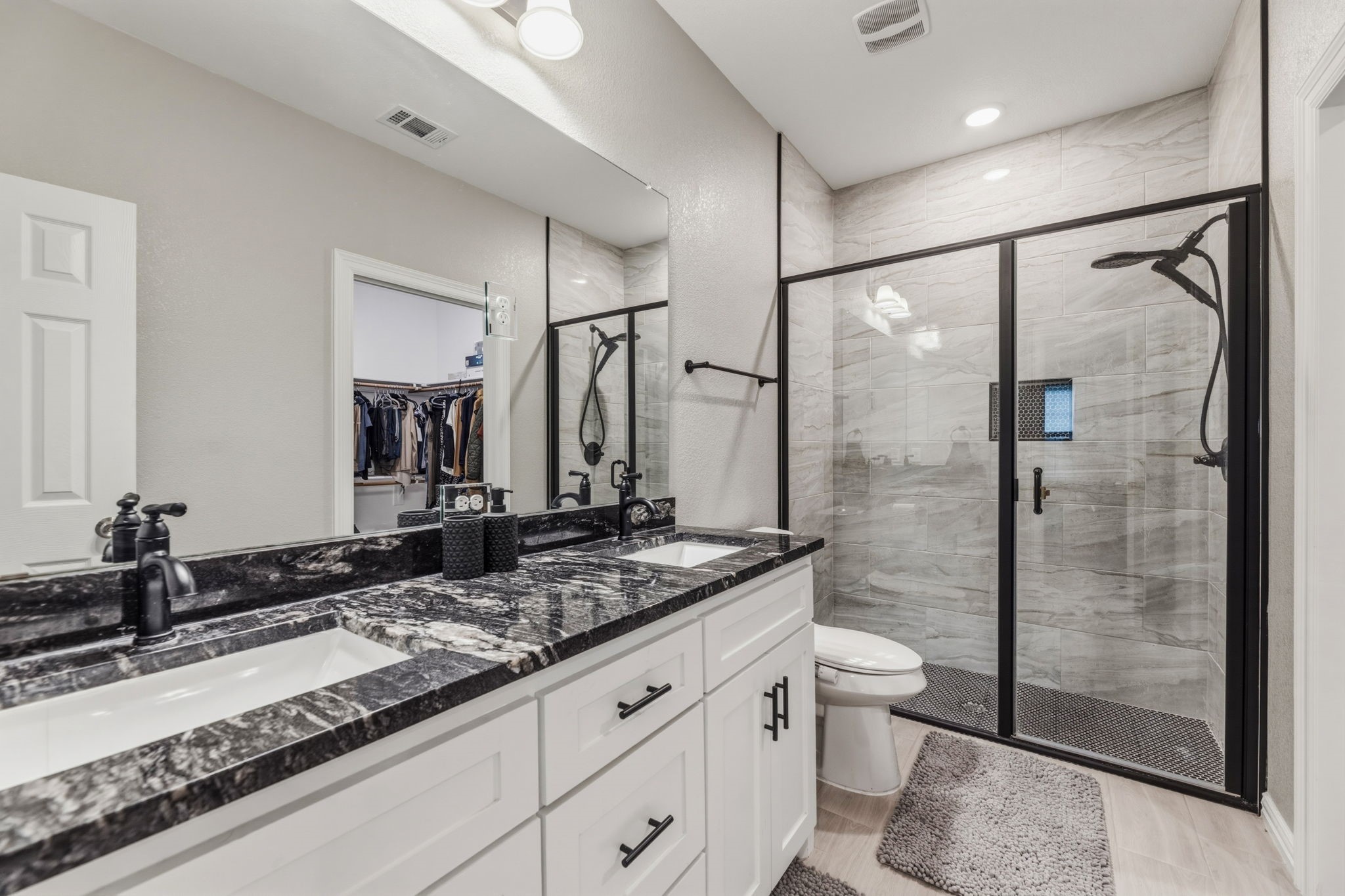 2808 Binyon Fort Worth TX 76133