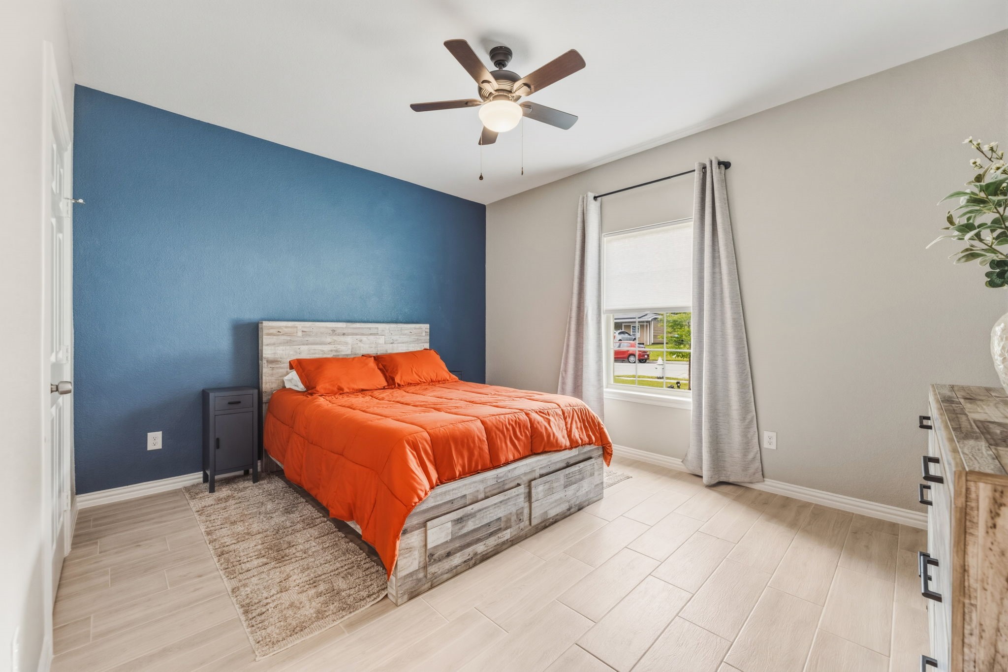 2808 Binyon Fort Worth TX 76133