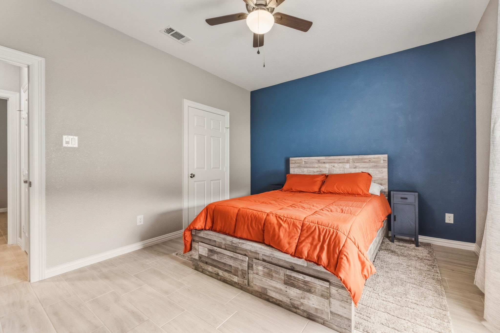 2808 Binyon Fort Worth TX 76133