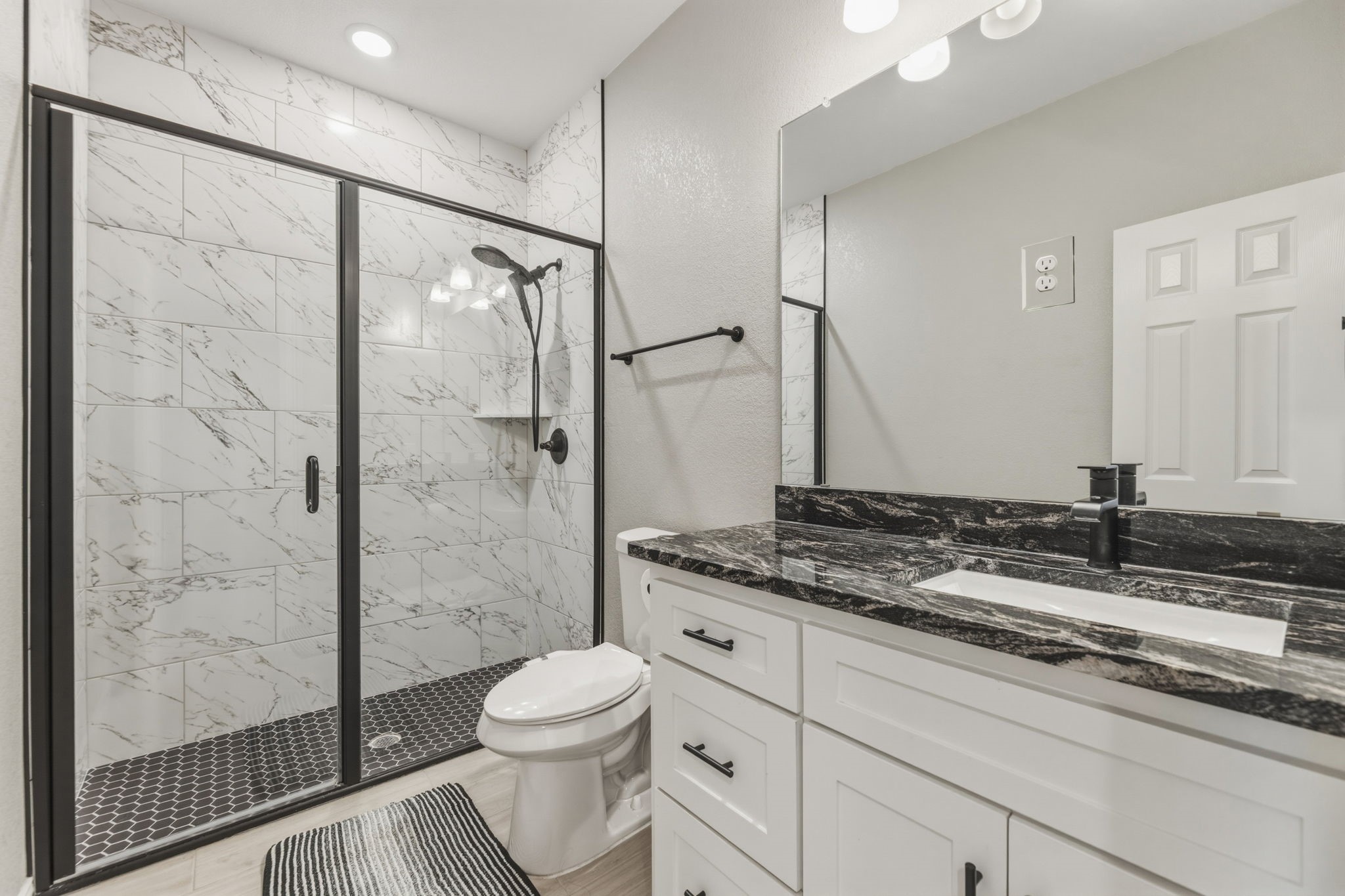 2808 Binyon Fort Worth TX 76133