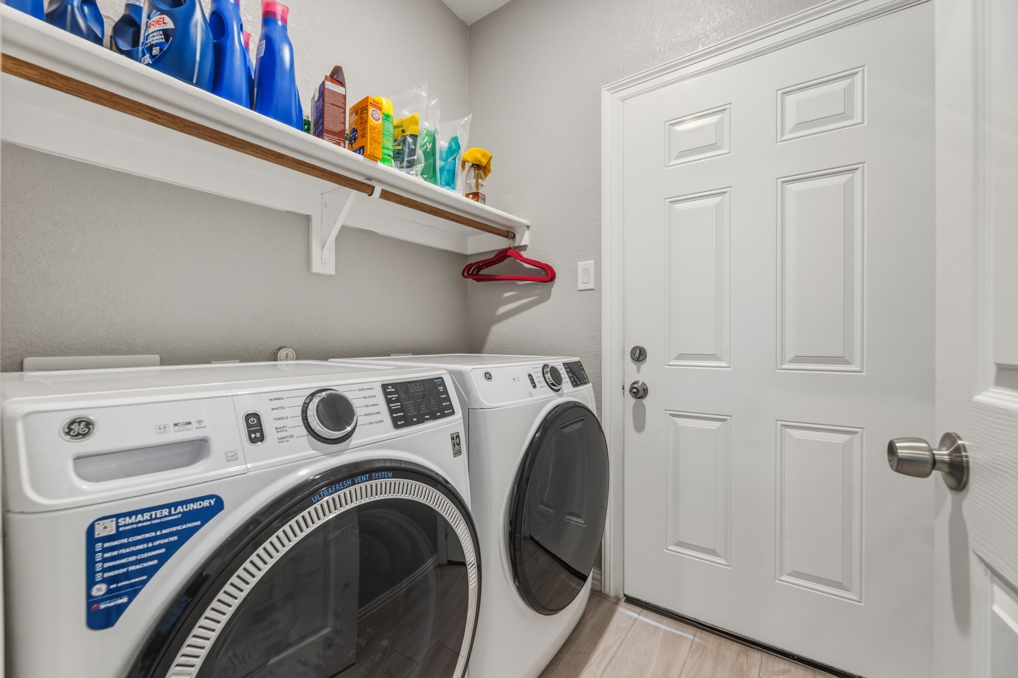 2808 Binyon Fort Worth TX 76133