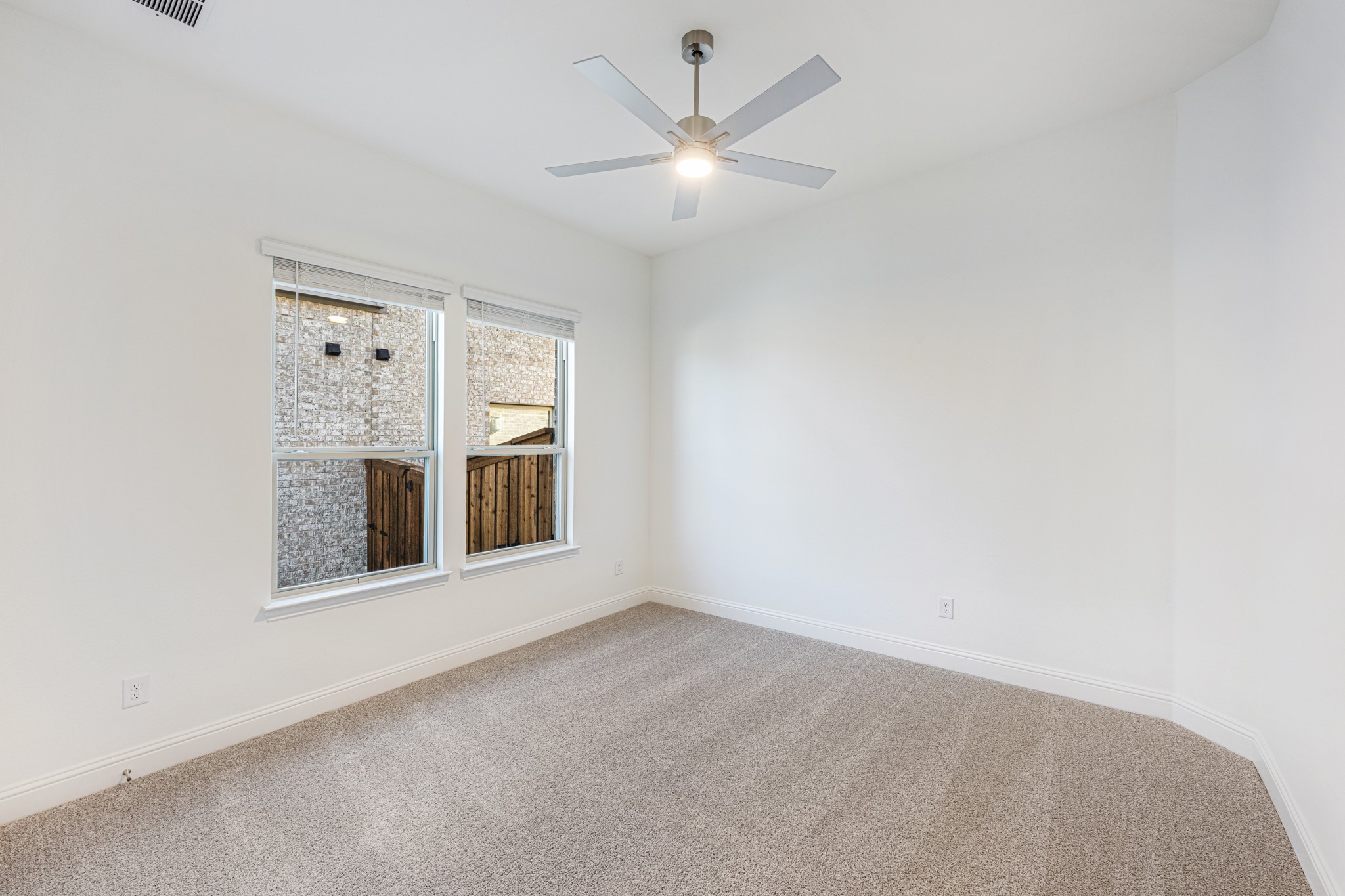3823 Hidden Cove Court Rockwall TX 75032