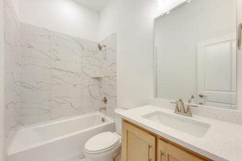 3823 Hidden Cove Court Rockwall TX 75032