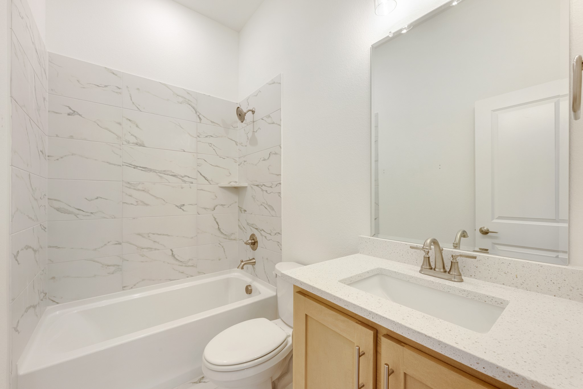 3823 Hidden Cove Court Rockwall TX 75032