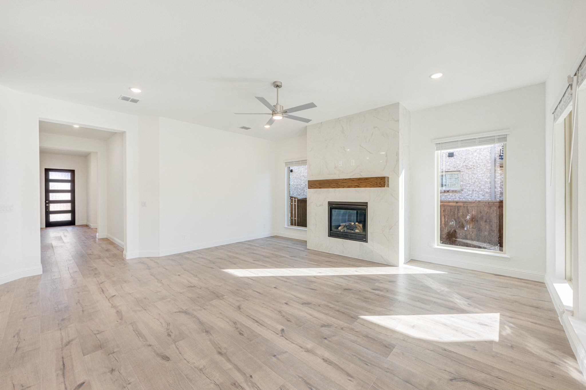 3823 Hidden Cove Court Rockwall TX 75032