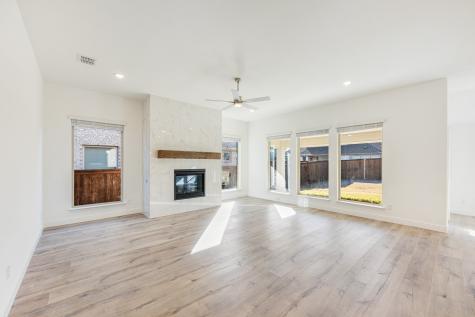 3823 Hidden Cove Court Rockwall TX 75032