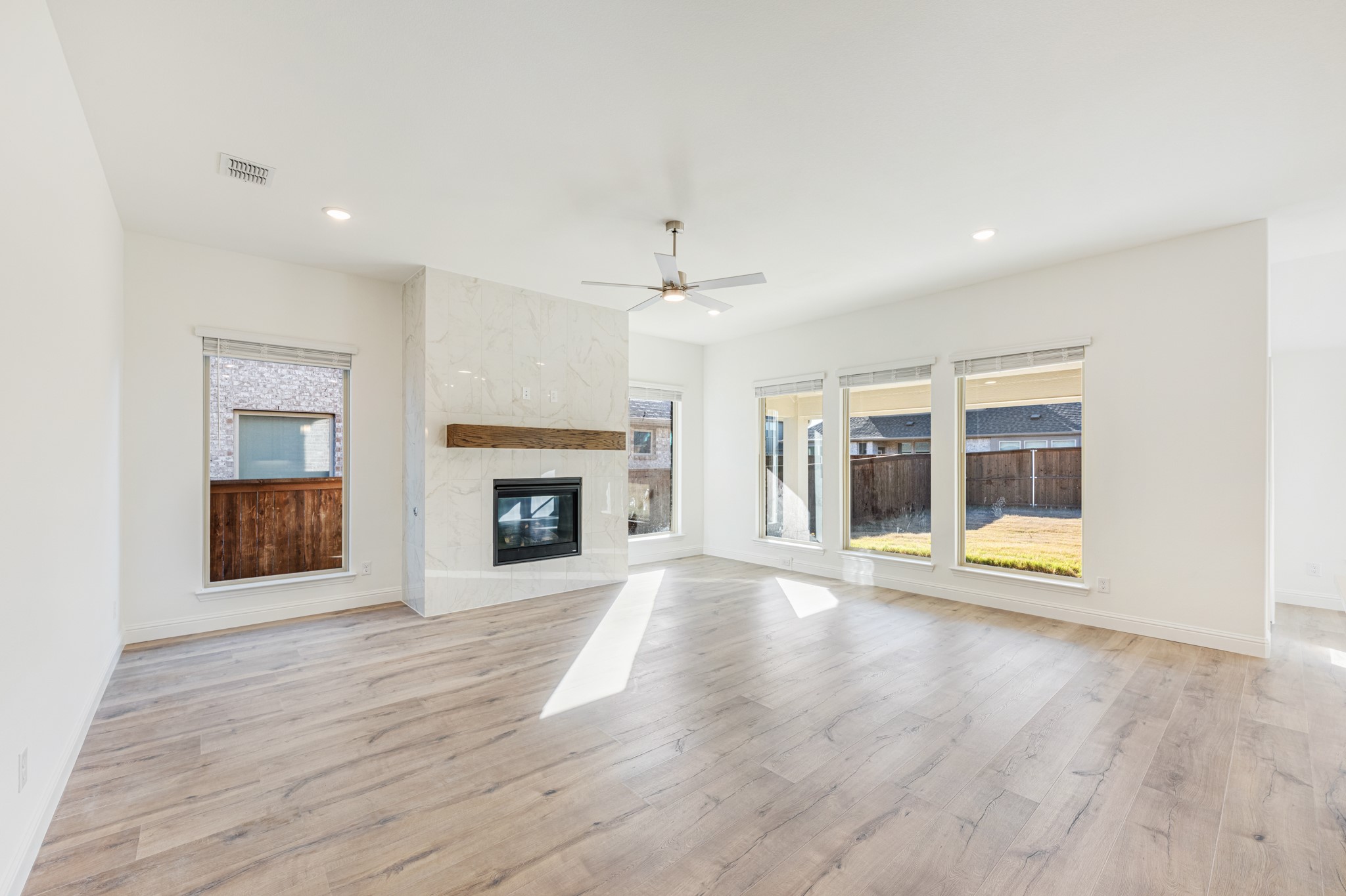 3823 Hidden Cove Court Rockwall TX 75032