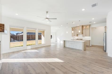 3823 Hidden Cove Court Rockwall TX 75032