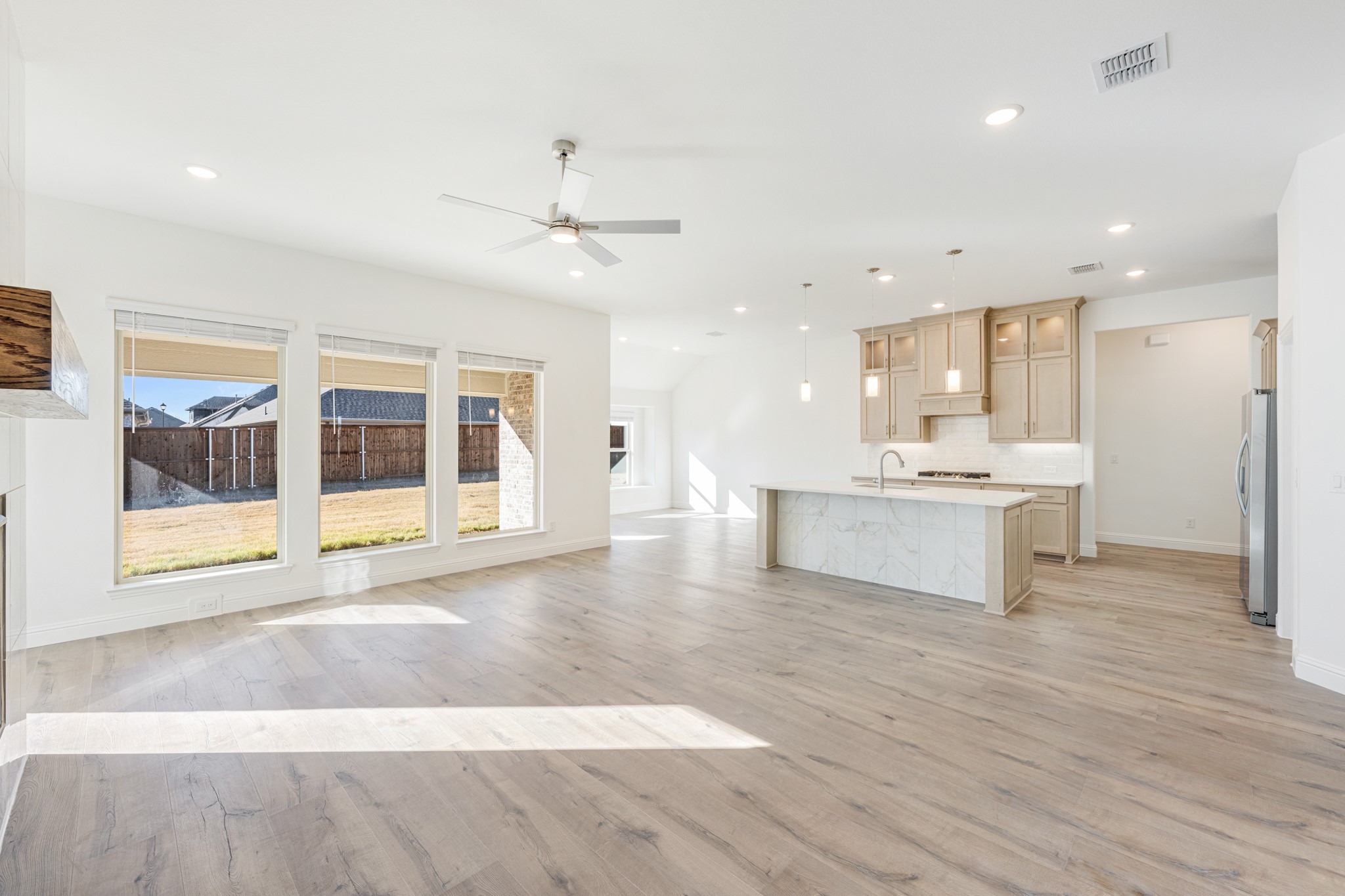 3823 Hidden Cove Court Rockwall TX 75032