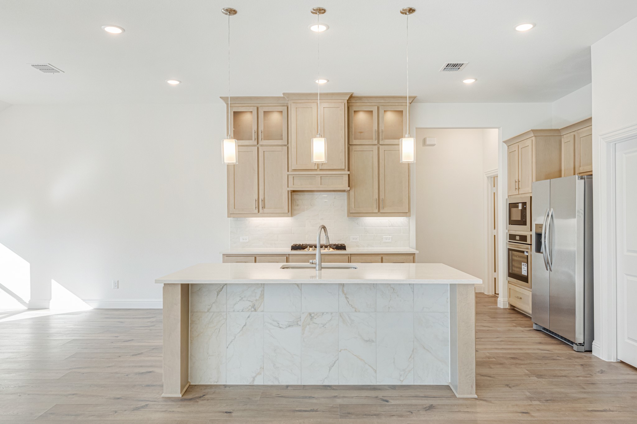 3823 Hidden Cove Court Rockwall TX 75032