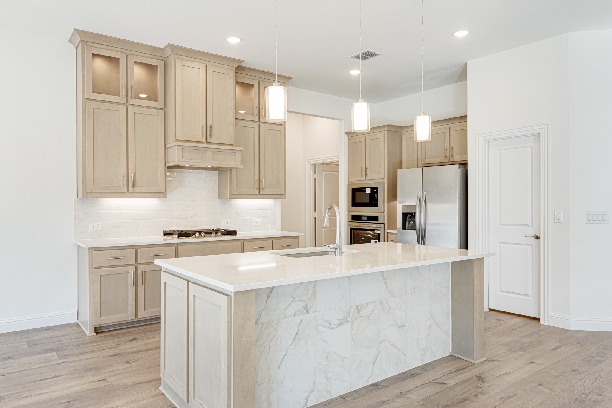 3823 Hidden Cove Court Rockwall TX 75032
