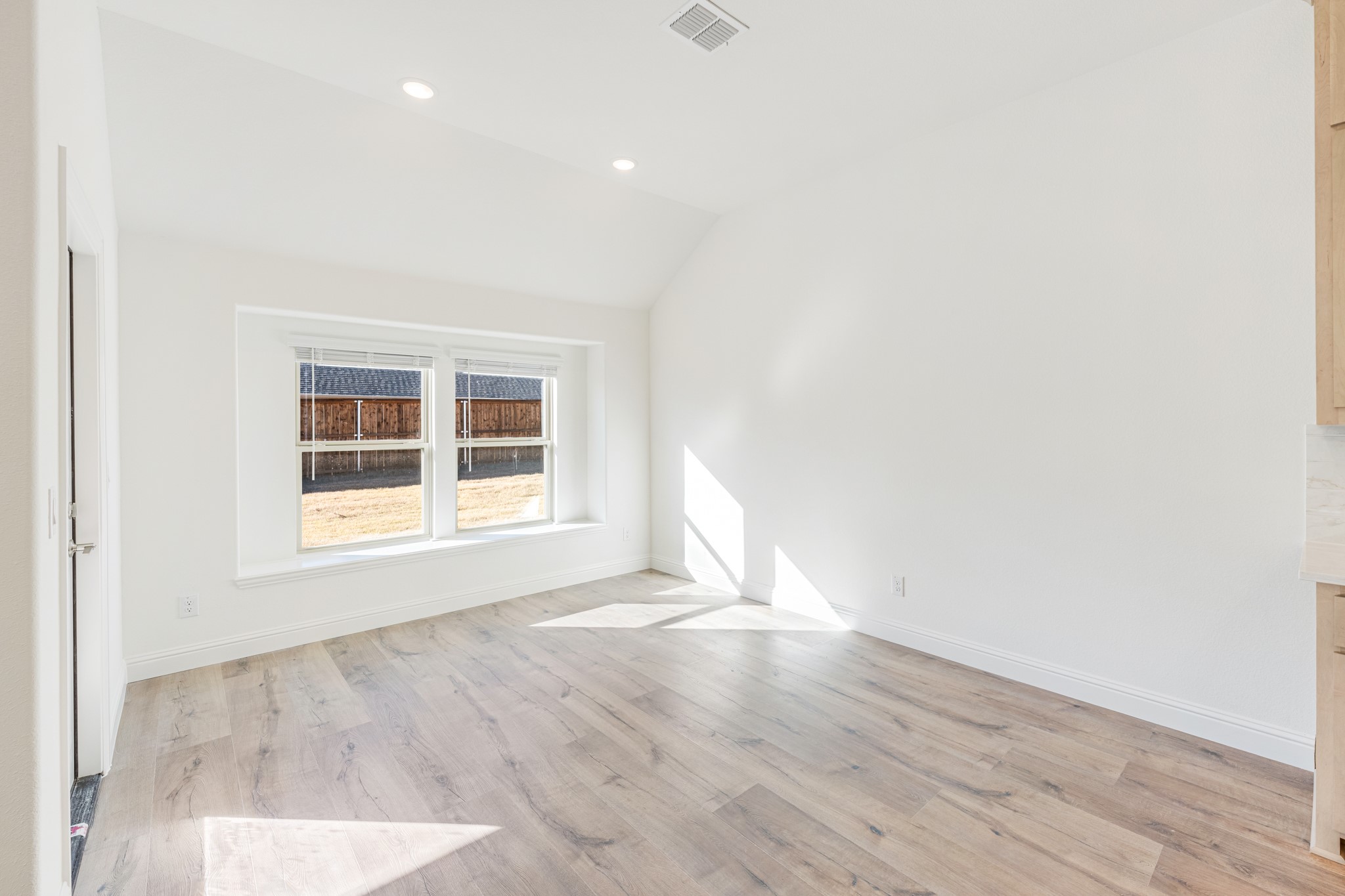 3823 Hidden Cove Court Rockwall TX 75032