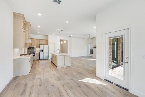 3823 Hidden Cove Court Rockwall TX 75032