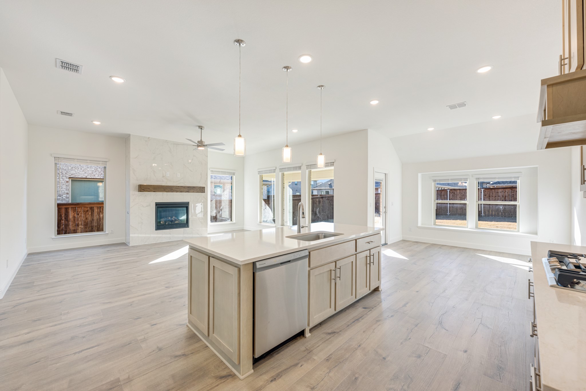 3823 Hidden Cove Court Rockwall TX 75032