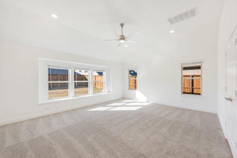 3823 Hidden Cove Court Rockwall TX 75032