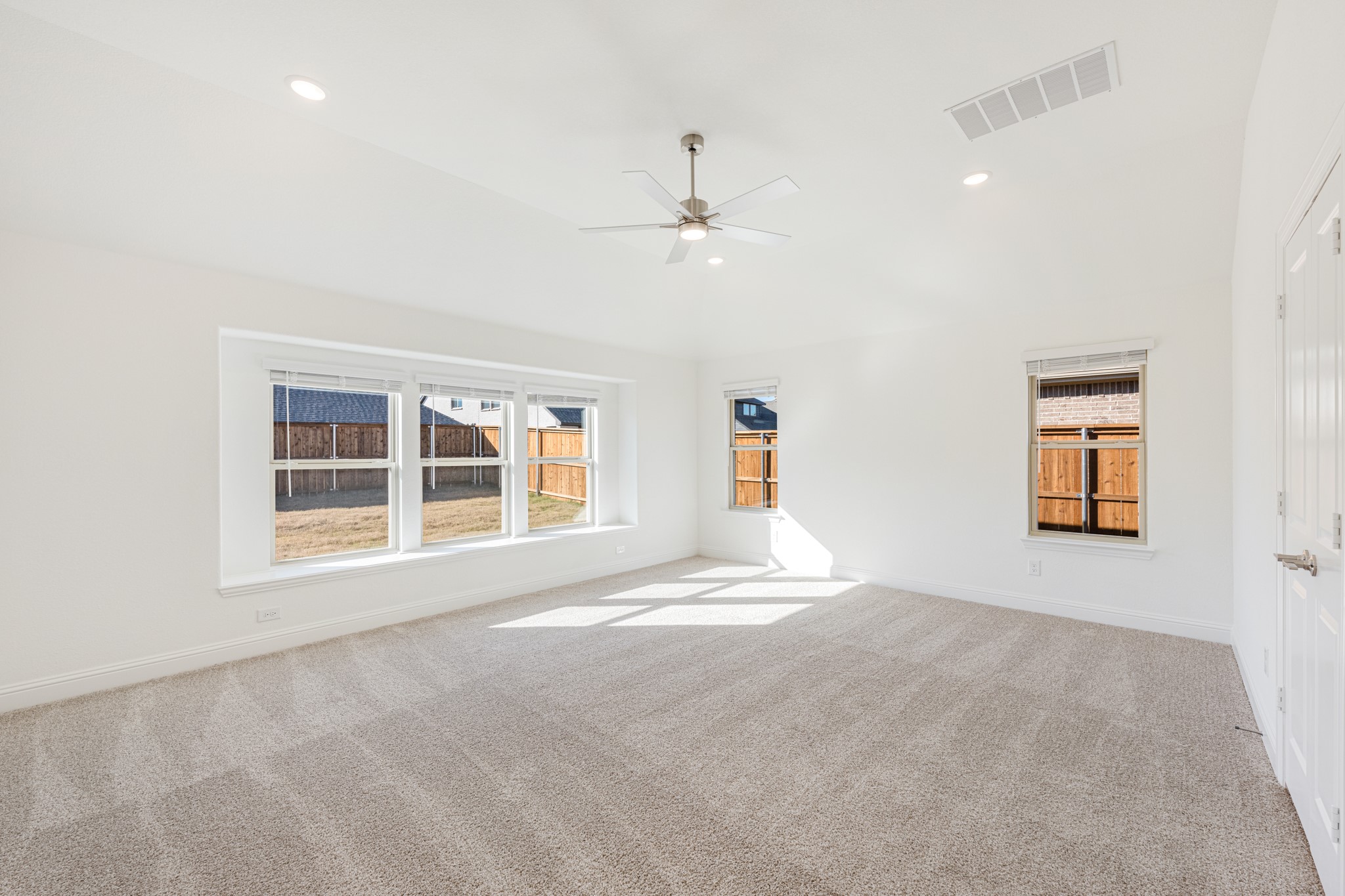 3823 Hidden Cove Court Rockwall TX 75032