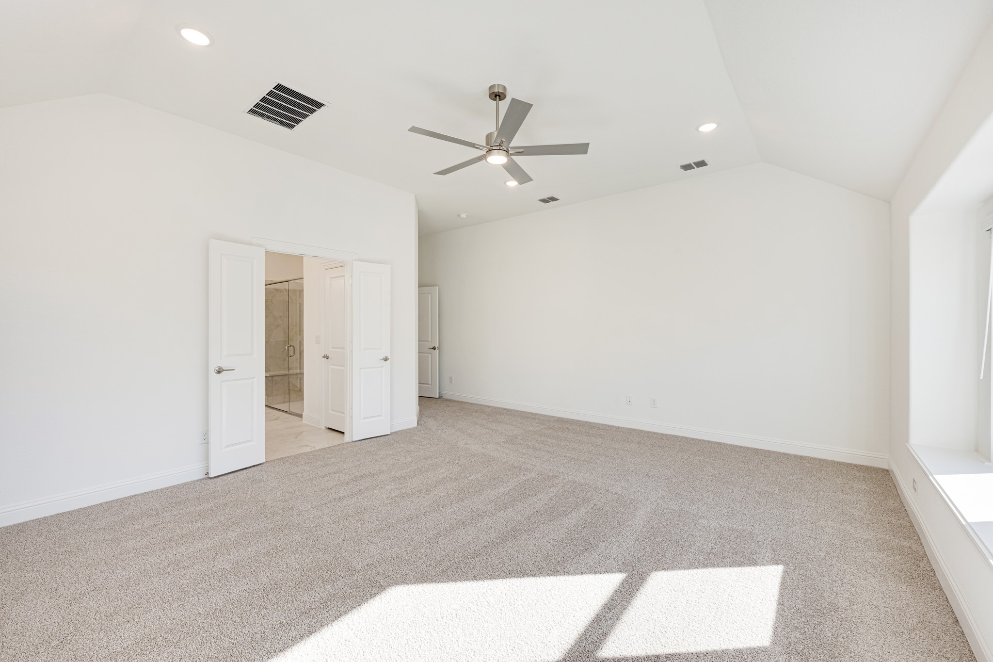 3823 Hidden Cove Court Rockwall TX 75032