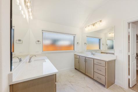 3823 Hidden Cove Court Rockwall TX 75032